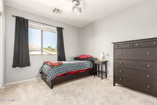 13515 W Berridge Ln, Litchfield Park, AZ 85340 - Photo 24