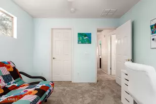 13515 W Berridge Ln, Litchfield Park, AZ 85340 - Photo 30