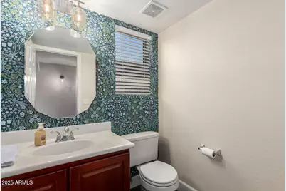 13515 W Berridge Lane, Litchfield Park, AZ 85340 - Photo 16