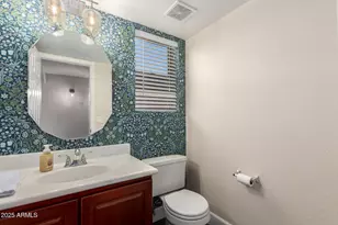 13515 W Berridge Ln, Litchfield Park, AZ 85340 - Photo 16