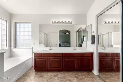 13515 W Berridge Lane, Litchfield Park, AZ 85340 - Photo 22