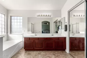 13515 W Berridge Ln, Litchfield Park, AZ 85340 - Photo 22