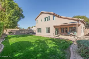 13515 W Berridge Ln, Litchfield Park, AZ 85340 - Photo 34