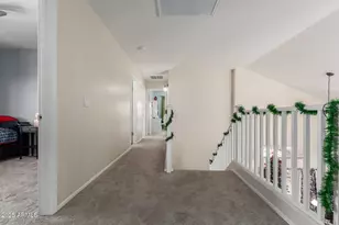 13515 W Berridge Ln, Litchfield Park, AZ 85340 - Photo 18