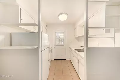 1204 W 5th Street #8, Tempe, AZ 85281 - Photo 6