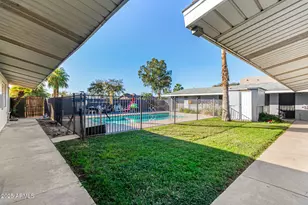 1204 W 5th St, Tempe, AZ 85281 - Photo 16