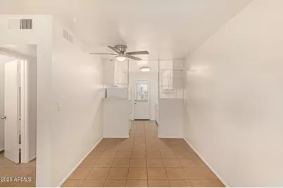 1204 W 5th Street #8, Tempe, AZ 85281 - Photo 4