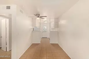 1204 W 5th St, Tempe, AZ 85281 - Photo 4