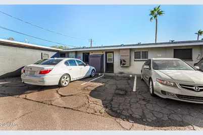 1204 W 5th Street #8, Tempe, AZ 85281 - Photo 14