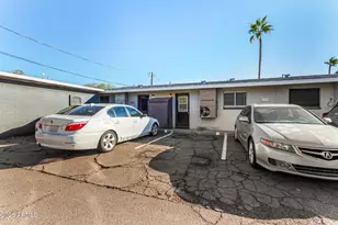 1204 W 5th St, Tempe, AZ 85281 - Photo 14