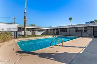 1204 W 5th St, Tempe, AZ 85281 - Photo 18