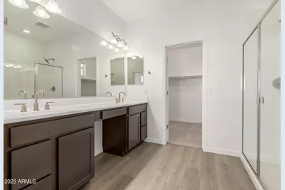 39970 W Placone Lane, Maricopa, AZ 85138 - Photo 4
