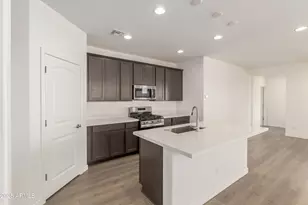 39970 W Placone Ln, Maricopa, AZ 85138 - Photo 12