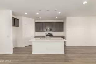 39970 W Placone Ln, Maricopa, AZ 85138 - Photo 2