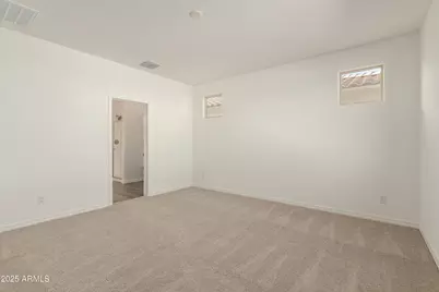 39970 W Placone Lane, Maricopa, AZ 85138 - Photo 18