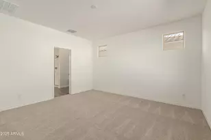 39970 W Placone Ln, Maricopa, AZ 85138 - Photo 18