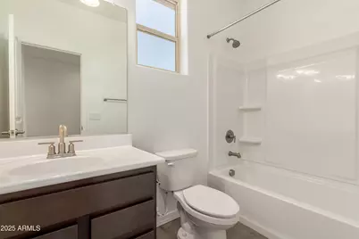 39970 W Placone Lane, Maricopa, AZ 85138 - Photo 14