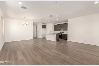 39970 W Placone Lane, Maricopa, AZ 85138 - Photo 8