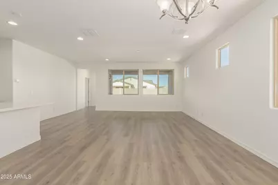 39970 W Placone Lane, Maricopa, AZ 85138 - Photo 10