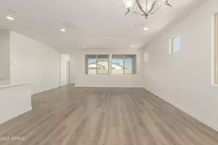 39970 W Placone Ln, Maricopa, AZ 85138 - Photo 10