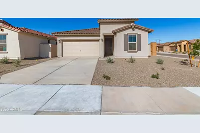 39970 W Placone Lane, Maricopa, AZ 85138 - Photo 1