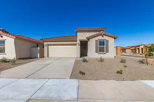 39970 W Placone Ln, Maricopa, AZ 85138 - Photo 1