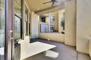 7601 E Indian Bend Rd, Scottsdale, AZ 85250 - Photo 26