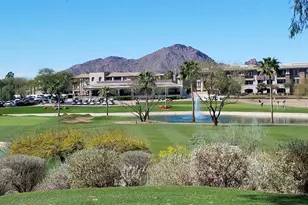 7601 E Indian Bend Rd, Scottsdale, AZ 85250 - Photo 16