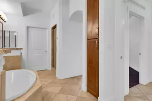 7601 E Indian Bend Rd, Scottsdale, AZ 85250 - Photo 10