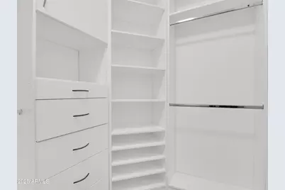 7601 E Indian Bend Road #1041, Scottsdale, AZ 85250 - Photo 12