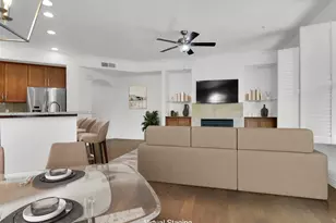 7601 E Indian Bend Rd, Scottsdale, AZ 85250 - Photo 2