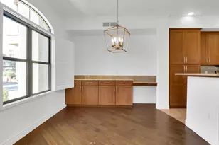 7601 E Indian Bend Rd, Scottsdale, AZ 85250 - Photo 24