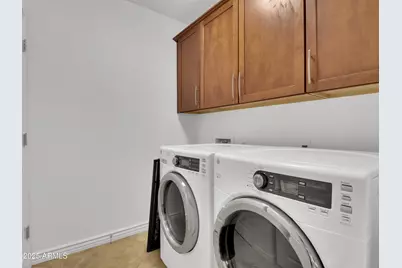 7601 E Indian Bend Road #1041, Scottsdale, AZ 85250 - Photo 14