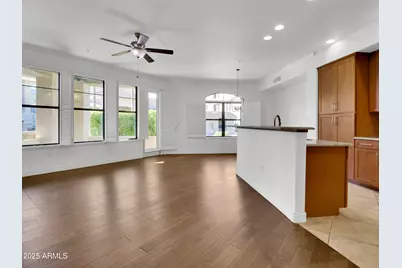 7601 E Indian Bend Road #1041, Scottsdale, AZ 85250 - Photo 20