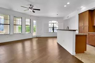 7601 E Indian Bend Rd, Scottsdale, AZ 85250 - Photo 20