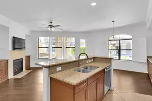 7601 E Indian Bend Rd, Scottsdale, AZ 85250 - Photo 22