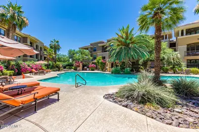 7601 E Indian Bend Road #1041, Scottsdale, AZ 85250 - Photo 18