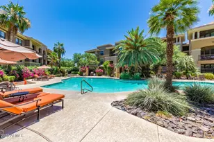 7601 E Indian Bend Rd, Scottsdale, AZ 85250 - Photo 18