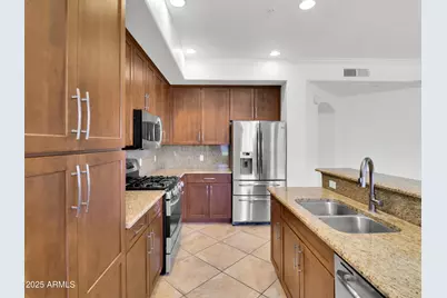 7601 E Indian Bend Road #1041, Scottsdale, AZ 85250 - Photo 6