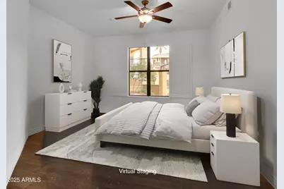 7601 E Indian Bend Road #1041, Scottsdale, AZ 85250 - Photo 4