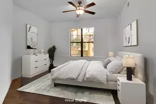 7601 E Indian Bend Rd, Scottsdale, AZ 85250 - Photo 4