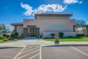 2101 S Yellow Wood, Mesa, AZ 85209 - Photo 44