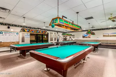 2101 S Yellow Wood -- #45, Mesa, AZ 85209 - Photo 40