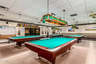 2101 S Yellow Wood, Mesa, AZ 85209 - Photo 40