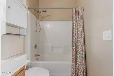 2101 S Yellow Wood -- #45, Mesa, AZ 85209 - Photo 26