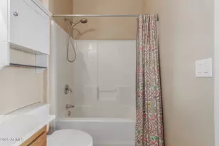 2101 S Yellow Wood, Mesa, AZ 85209 - Photo 26