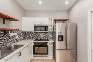 2101 S Yellow Wood, Mesa, AZ 85209 - Photo 16