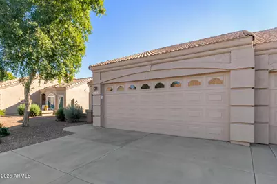 2101 S Yellow Wood -- #45, Mesa, AZ 85209 - Photo 6
