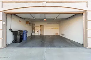 2101 S Yellow Wood, Mesa, AZ 85209 - Photo 28