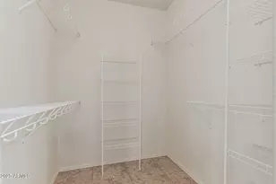 2101 S Yellow Wood, Mesa, AZ 85209 - Photo 22